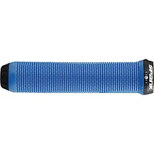 Грипсы на велосипед SPANK SPIKE 30, Blue