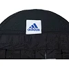 Хакама для айкидо Adidas