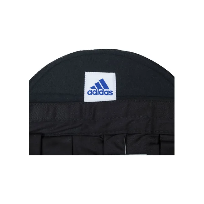 Хакама для айкидо Adidas