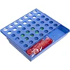 Игра Бинго 4 в ряд SP-SPORT 6100