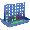 Игра Бинго 4 в ряд SP-SPORT 6100