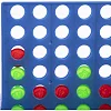 Игра Бинго 4 в ряд SP-SPORT 6100