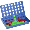 Игра Бинго 4 в ряд SP-SPORT 6100