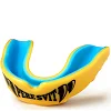 Капа Peresvit Protector Toxic