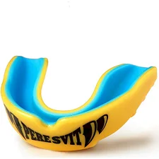 Капа Peresvit Protector Toxic