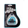 Капа Peresvit Protector Toxic