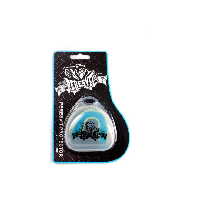 Капа Peresvit Protector Toxic