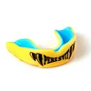 Капа Peresvit Protector Toxic