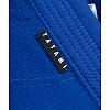Кимоно для детей TATAMI Elements Superlite Gi Blue