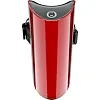 Комплект веломигалок передняя+задняя KNOG Big Cobber Twinpack 470/270 Lumens