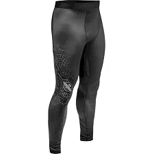 Гетри джиу джитсу Hayabusa Geo Grey