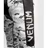Компрессионные штаны VENUM Defender Urban Camo