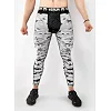 Компресійні штани VENUM Defender Urban Camo
