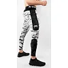 Компрессионные штаны VENUM Defender Urban Camo