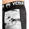 Компрессионные штаны VENUM Defender Urban Camo