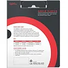 Компрессионный рукав для голеностопа OPROtec Ankle Sleeve