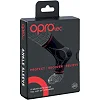 Компрессионный рукав для голеностопа OPROtec Ankle Sleeve