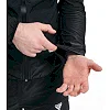 Костюм для сгонки веса RDX H2 Weight Loss Black