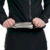 Костюм для сгонки веса RDX H2 Weight Loss Black