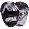 Лапы изогнутые BAD BOY SPIDER VL-6637