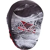 Лапы изогнутые BAD BOY SPIDER VL-6637