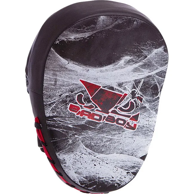 Лапы изогнутые BAD BOY SPIDER VL-6637