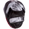 Лапы изогнутые BAD BOY SPIDER VL-6637