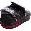 Лапы изогнутые BAD BOY SPIDER VL-6637