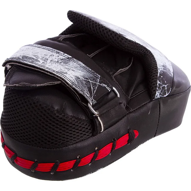 Лапы изогнутые BAD BOY SPIDER VL-6637