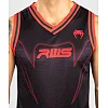 Майка чоловіча RWS x VENUM Dry Tech Black