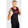 Майка чоловіча RWS x VENUM Dry Tech Black