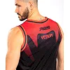 Майка чоловіча RWS x VENUM Dry Tech Black