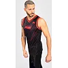 Майка чоловіча RWS x VENUM Dry Tech Black