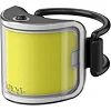 Мигалка передняя KNOG Lil' Cobber Front 110 Lumens