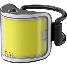 Мигалка передняя KNOG Lil' Cobber Front 110 Lumens