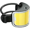 Мигалка передня KNOG Lil' Cobber Front 110 Lumens
