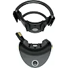 Мигалка передня KNOG Lil' Cobber Front 110 Lumens