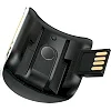 Мигалка передня KNOG Lil' Cobber Front 110 Lumens