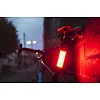 Мигалка передня KNOG Lil' Cobber Front 110 Lumens