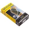 Наколенник для экстремального спорта GRANDE GS-1120 (1шт)