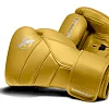 Рукавички для боксу HAYABUSA T3 Kanpeki TIger Yellow