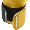 Рукавички для боксу HAYABUSA T3 Kanpeki TIger Yellow