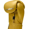 Рукавички для боксу HAYABUSA T3 Kanpeki TIger Yellow