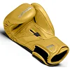 Рукавички для боксу HAYABUSA T3 Kanpeki TIger Yellow
