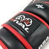 Рукавички для боксу RIVAL RS4 Aero 2.0 Black