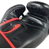 Рукавички для боксу RIVAL RS4 Aero 2.0 Black