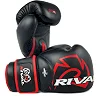 Рукавички для боксу RIVAL RS4 Aero 2.0 Black