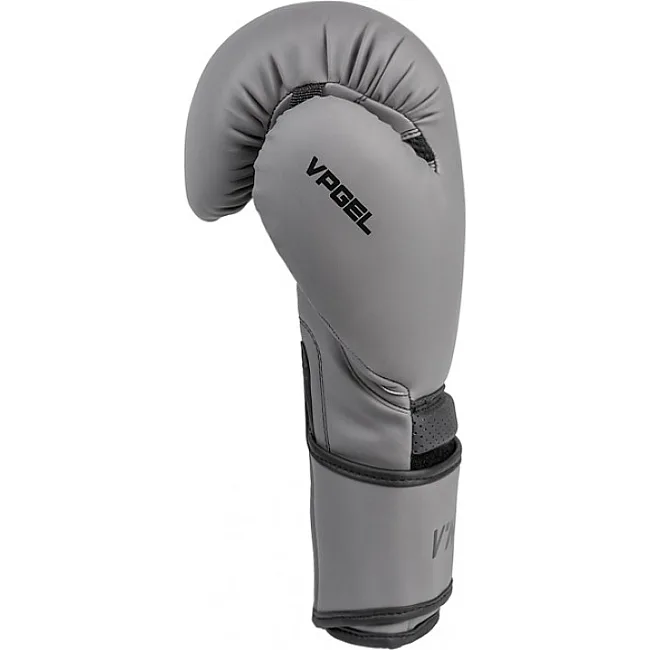 Перчатки для бокса V`NOKS Ultima Grey