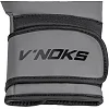 Перчатки для бокса V`NOKS Ultima Grey