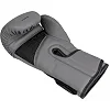 Перчатки для бокса V`NOKS Ultima Grey